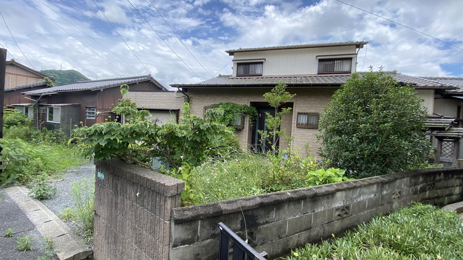 北九州市八幡西区売地