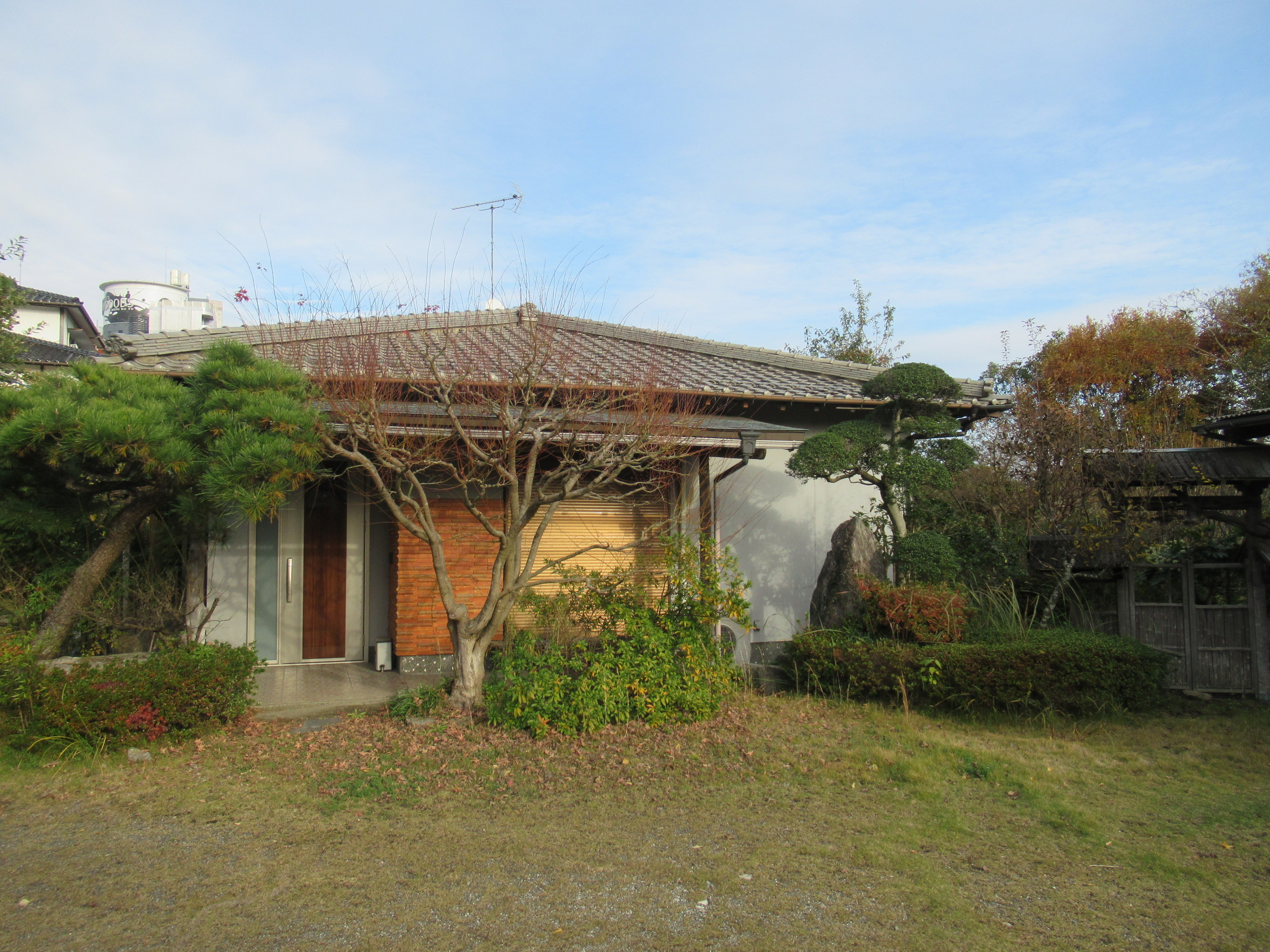 大日寺中古戸建