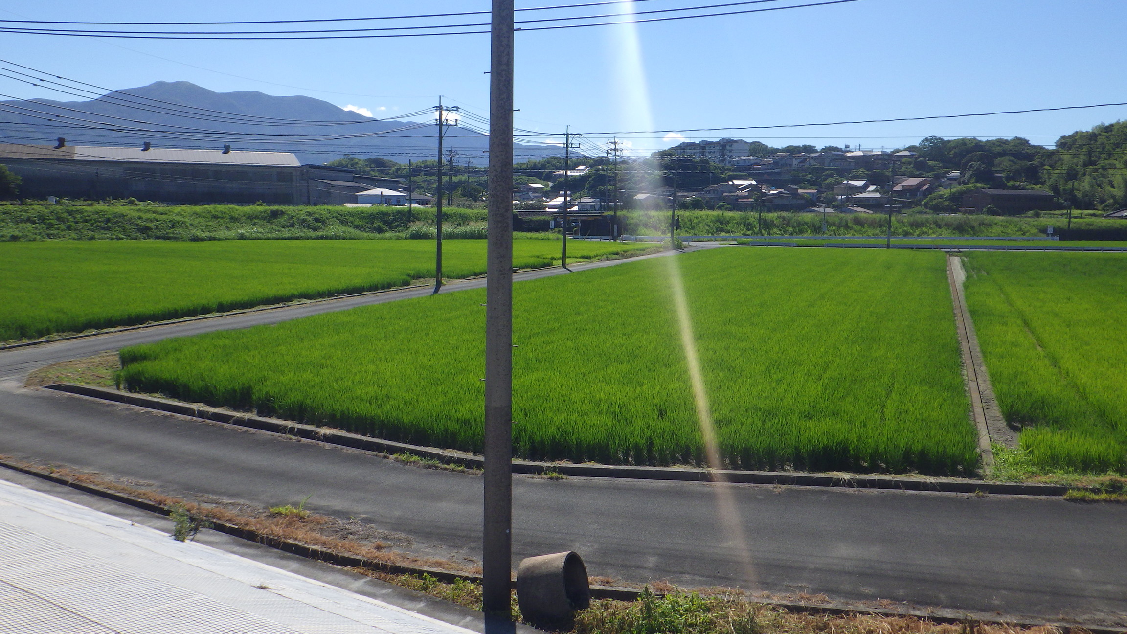 小竹町大字赤地売地1